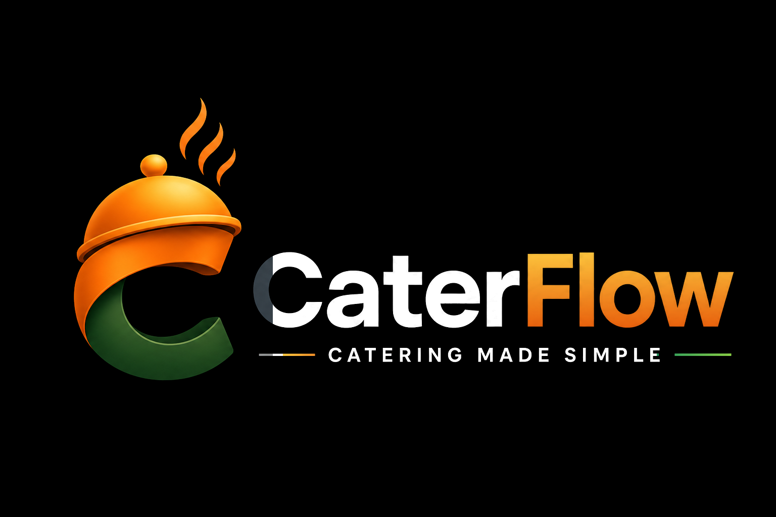 CaterFlow